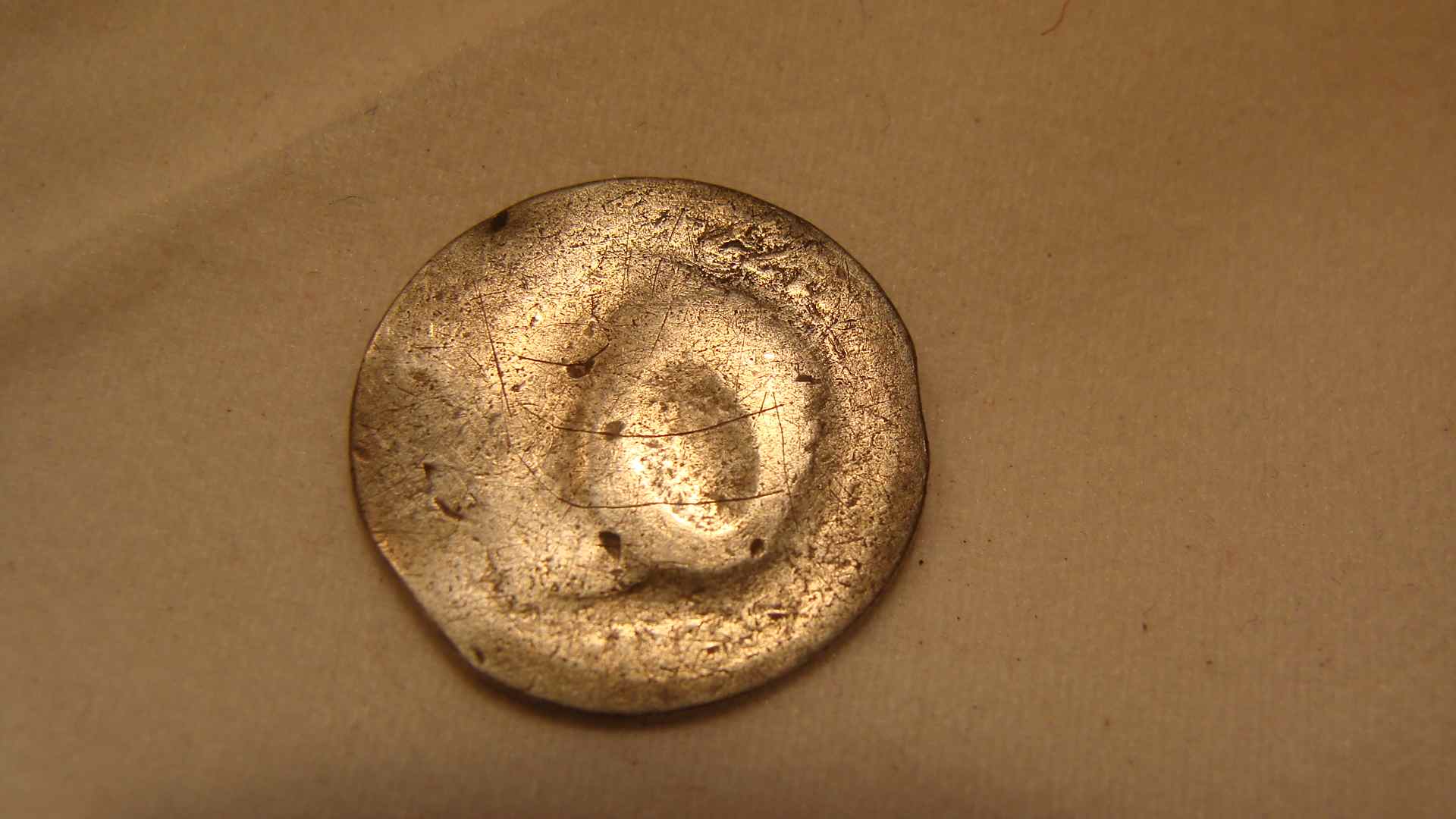 1774-Coin---Identification-Help-Please!