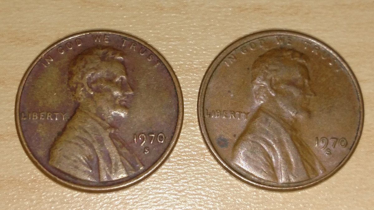 New-At-This-And-Have-Some-Questions-About-These-Pennies