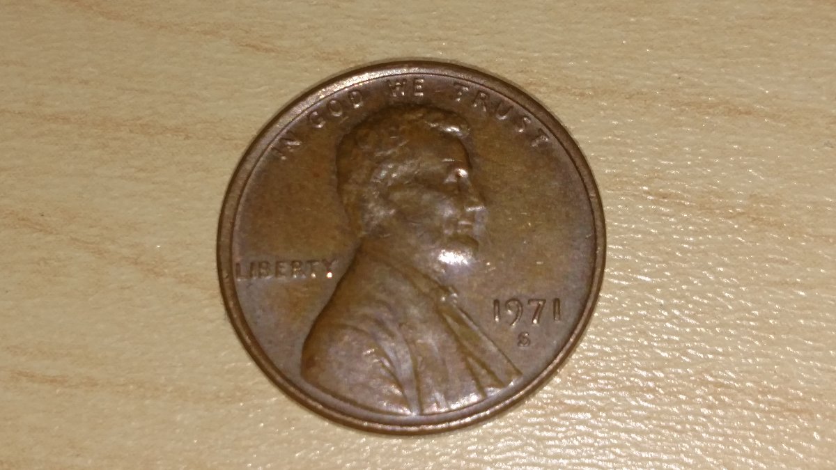 New-At-This-And-Have-Some-Questions-About-These-Pennies