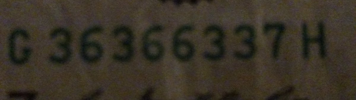 Serial-Numbers-Keepers-Or-Spenders