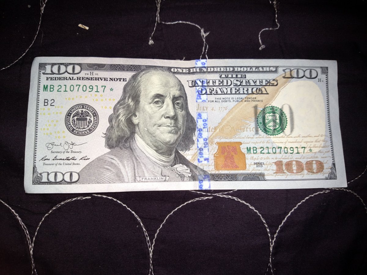 Question-About-A-Star-Note