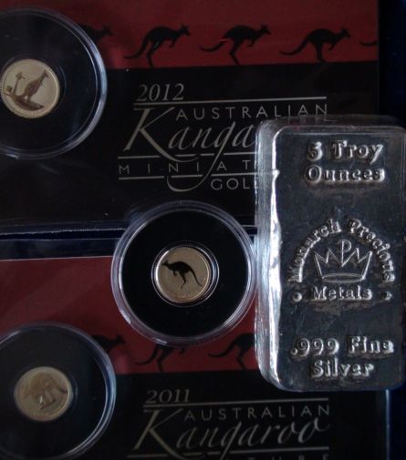 120-Dollars-Per-Gram-For-24k-?