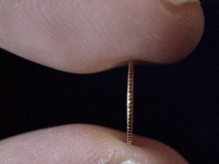120-Dollars-Per-Gram-For-24k-?