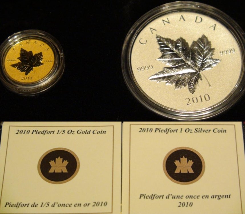 Year-End-Pm-Dip-Shipment-Finally-Arrived