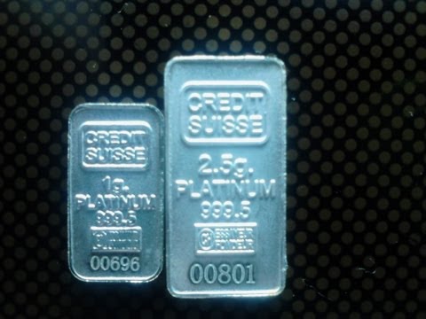 *ebay-Scam-Alert*-Credit-Suisse-Pt-Gram-Bars-That-Are-Ag