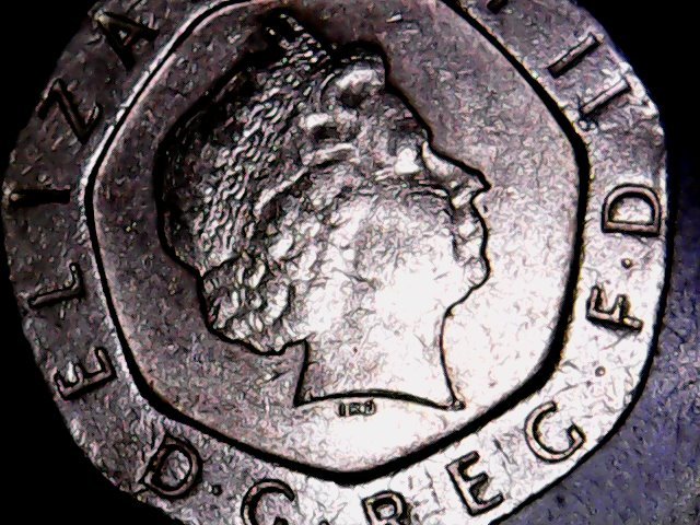 Elizabeth-II-2004-Years