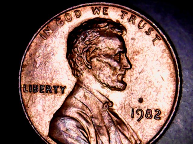 Lincoln-Cent-1982-Small-Date