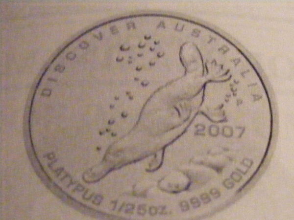 Your-Favourite-Australian-Coin-Design?