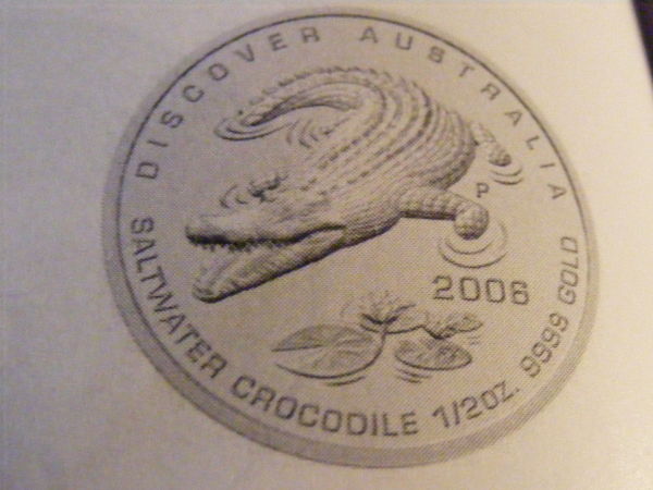 Your-Favourite-Australian-Coin-Design?
