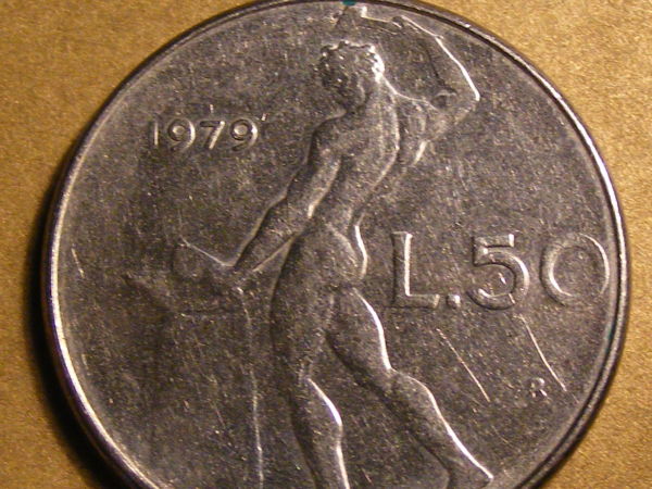 Your-Favourite-Australian-Coin-Design?