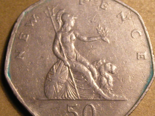 Your-Favourite-Australian-Coin-Design?