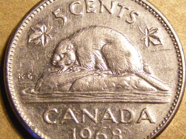 Your-Favourite-Australian-Coin-Design?