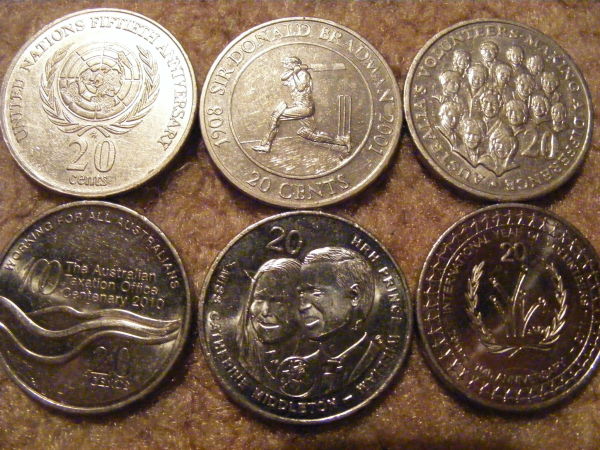 Only-Missing-2-Decimal-Circulation-Coins