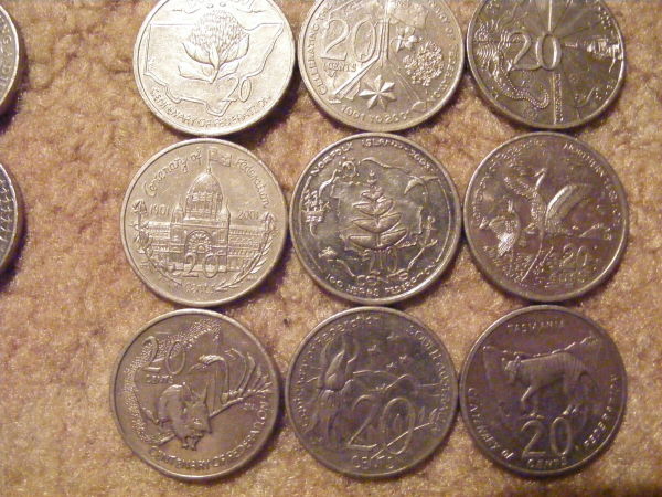 Only-Missing-2-Decimal-Circulation-Coins