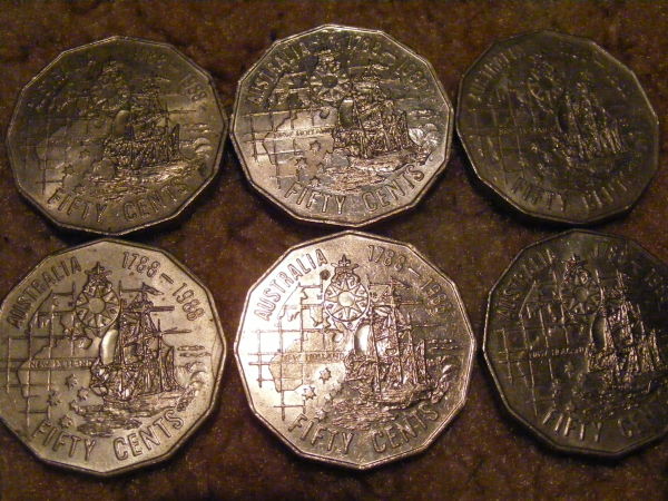 Only-Missing-2-Decimal-Circulation-Coins
