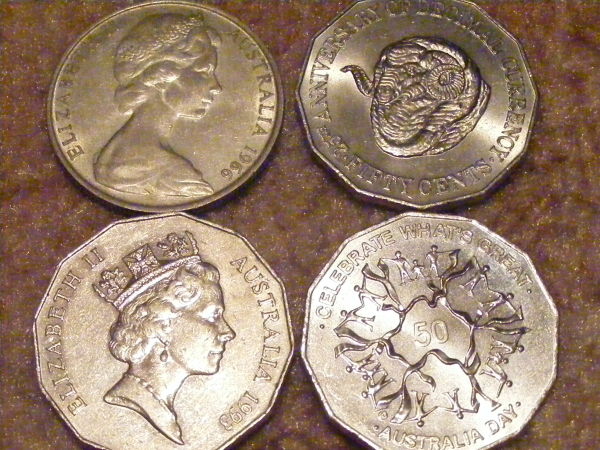 Only-Missing-2-Decimal-Circulation-Coins