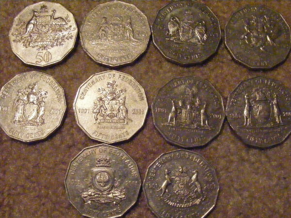 Only-Missing-2-Decimal-Circulation-Coins
