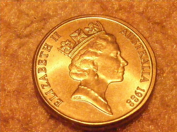 Only-Missing-2-Decimal-Circulation-Coins