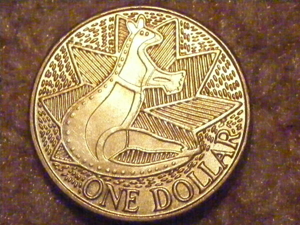 Only-Missing-2-Decimal-Circulation-Coins