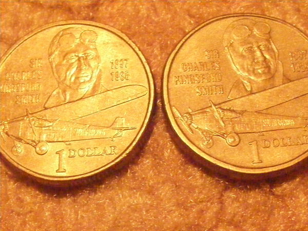 Only-Missing-2-Decimal-Circulation-Coins