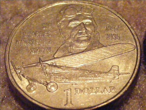 Only-Missing-2-Decimal-Circulation-Coins