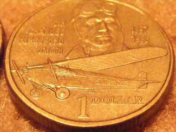 Only-Missing-2-Decimal-Circulation-Coins
