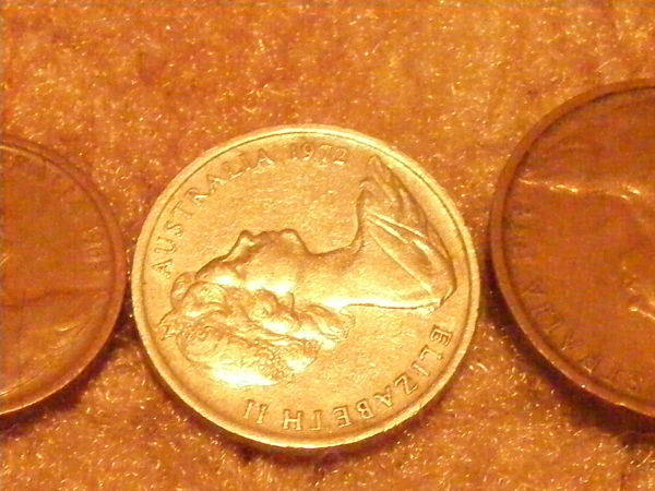 Only-Missing-2-Decimal-Circulation-Coins