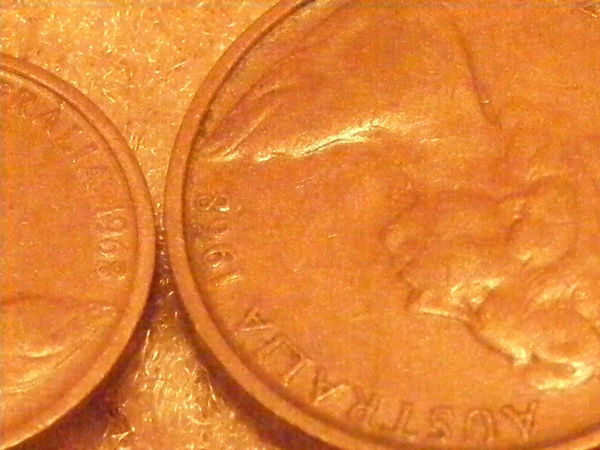Only-Missing-2-Decimal-Circulation-Coins