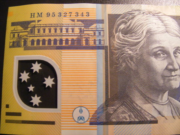 Anyone-Interested-In-Decimal-Notes