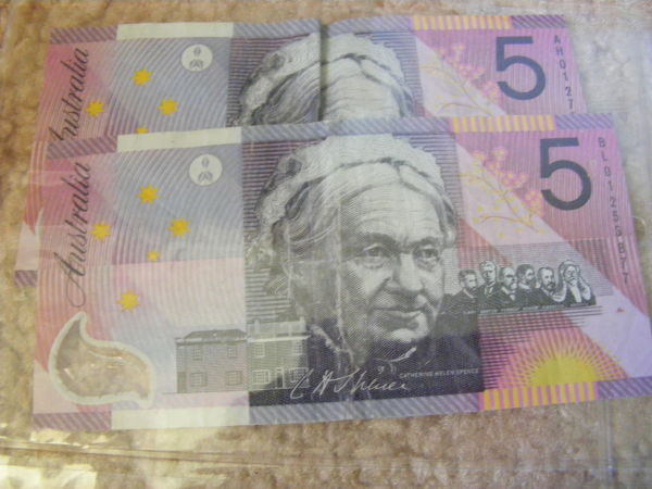 Anyone-Interested-In-Decimal-Notes