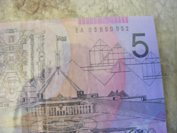 Anyone-Interested-In-Decimal-Notes