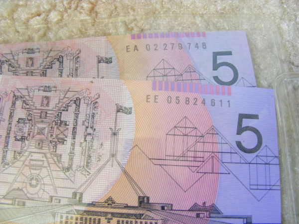 Anyone-Interested-In-Decimal-Notes