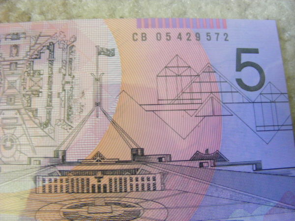 Anyone-Interested-In-Decimal-Notes