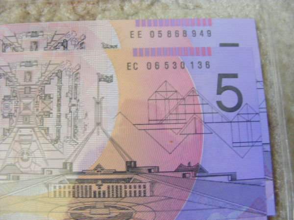 Anyone-Interested-In-Decimal-Notes