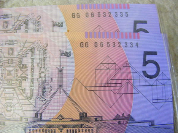 Anyone-Interested-In-Decimal-Notes