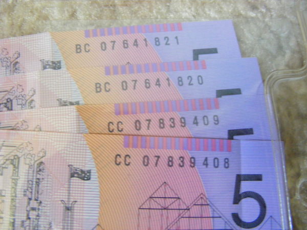 Anyone-Interested-In-Decimal-Notes