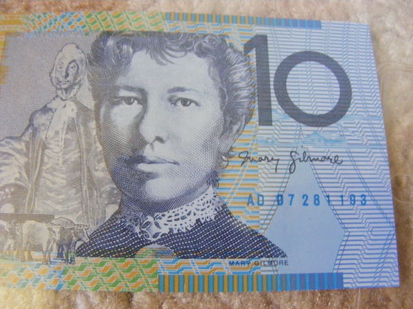 Anyone-Interested-In-Decimal-Notes