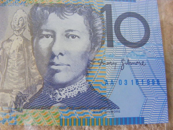 Anyone-Interested-In-Decimal-Notes