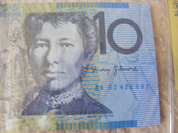 Anyone-Interested-In-Decimal-Notes