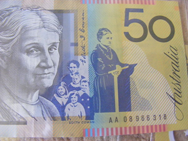 Anyone-Interested-In-Decimal-Notes