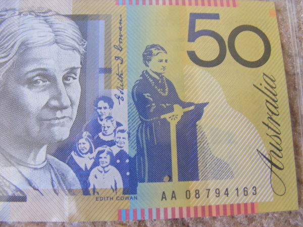 Anyone-Interested-In-Decimal-Notes