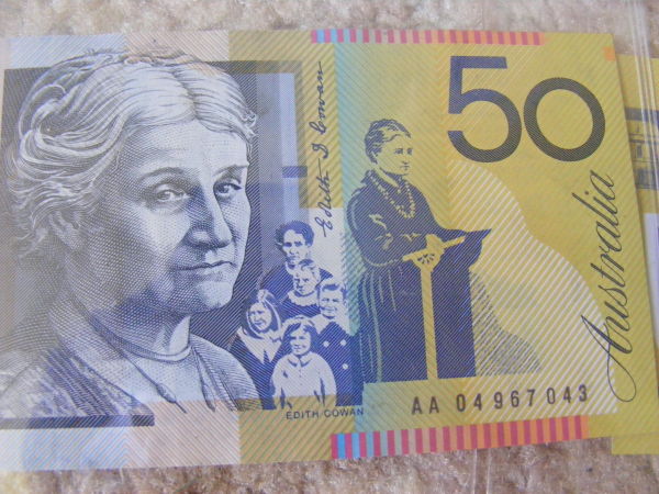 Anyone-Interested-In-Decimal-Notes