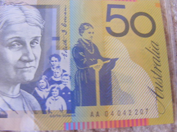 Anyone-Interested-In-Decimal-Notes