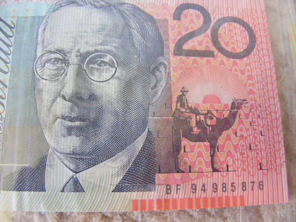 Anyone-Interested-In-Decimal-Notes
