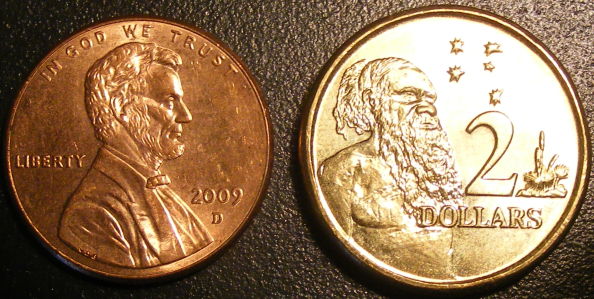 End-Of-Circulating-Coins?