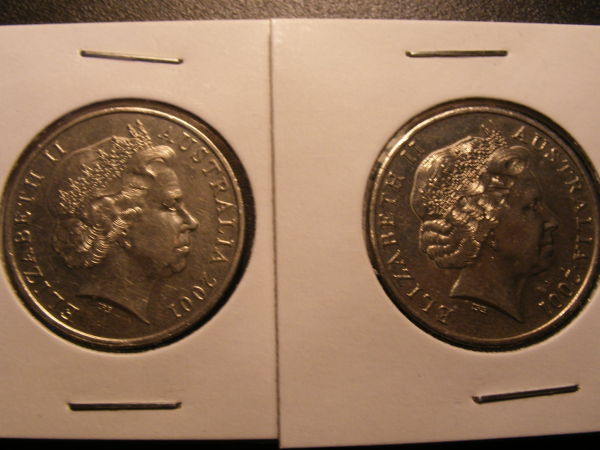 Federation-20-Cent-Coins