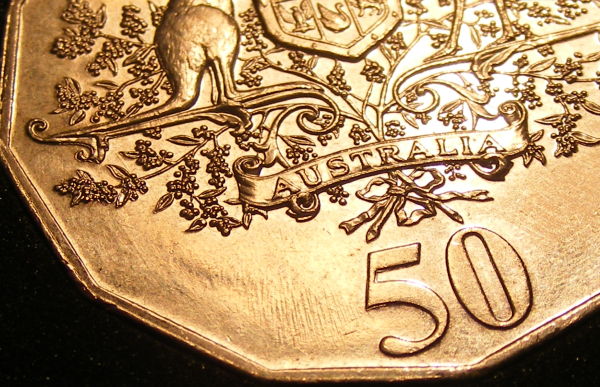 This-Worth-Anything?