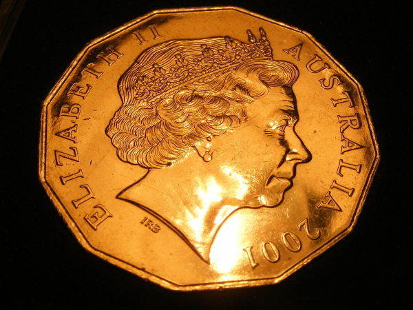 This-Worth-Anything?
