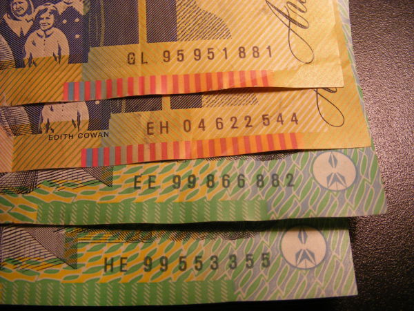 Anyone-Interested-In-Decimal-Notes