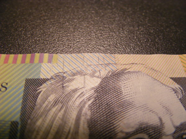 $50-Aa04-Error,-Is-It-Rare?